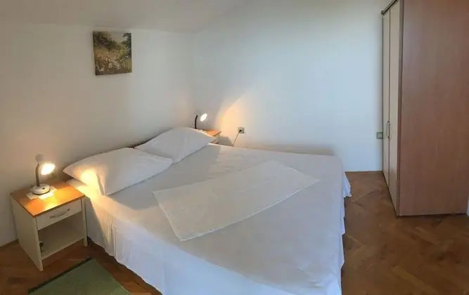 Panoramic Apart Daire