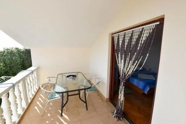 Panoramic Apart Daire