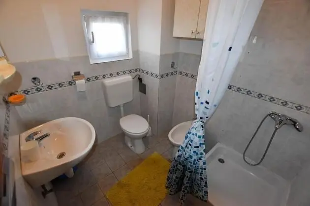 Panoramic Apart Daire