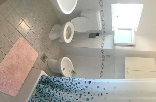 Panoramic Apart Daire