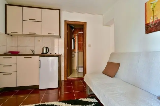 Apart Daire, 2 Yatak Odası, Balkon, Deniz Manzaralı