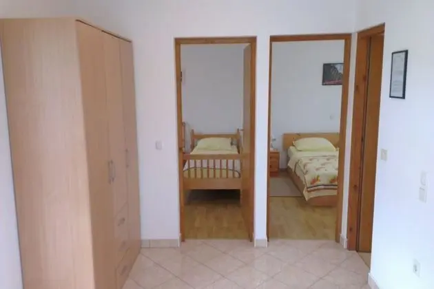 Comfort Apart Daire
