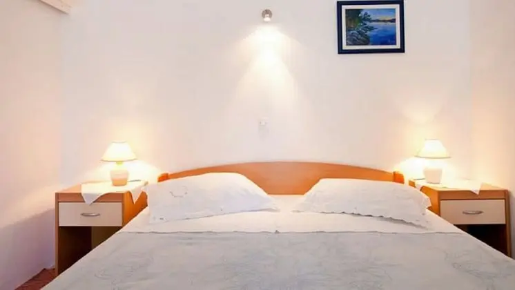 Superior Stüdyo, Teras