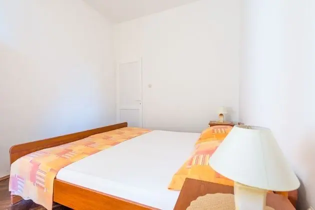 Apart Daire, 2 Yatak Odası, Teras, Deniz Manzaralı