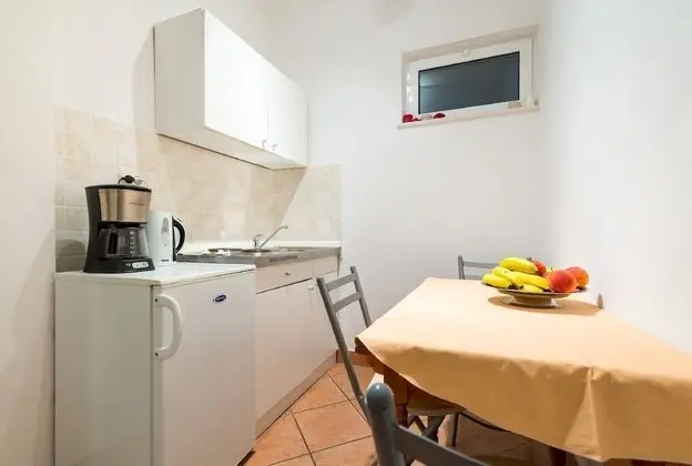 Apart Daire, 2 Yatak Odası, Teras, Deniz Manzaralı