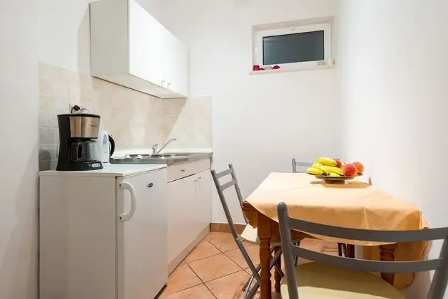 Apart Daire, 2 Yatak Odası, Teras, Deniz Manzaralı