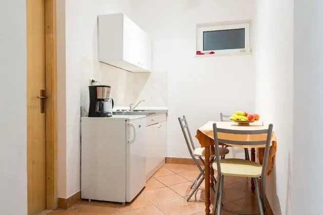 Apart Daire, 2 Yatak Odası, Teras, Deniz Manzaralı