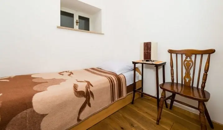 Comfort Apart Daire, 2 Yatak Odası