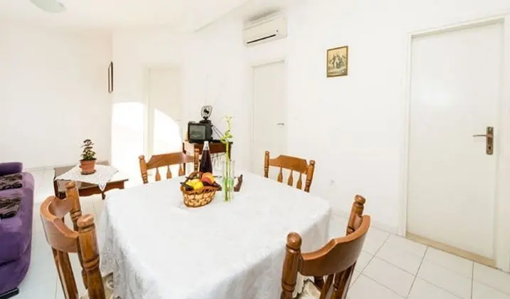 Comfort Apart Daire, 2 Yatak Odası