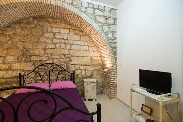 Stüdyo