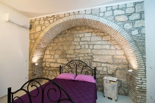 Stüdyo