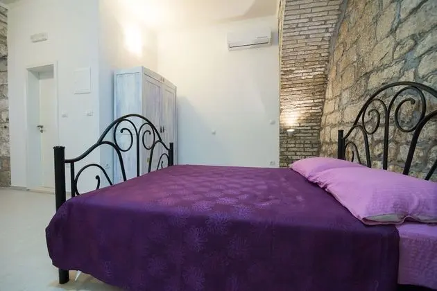 Stüdyo