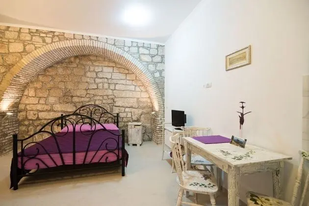 Stüdyo