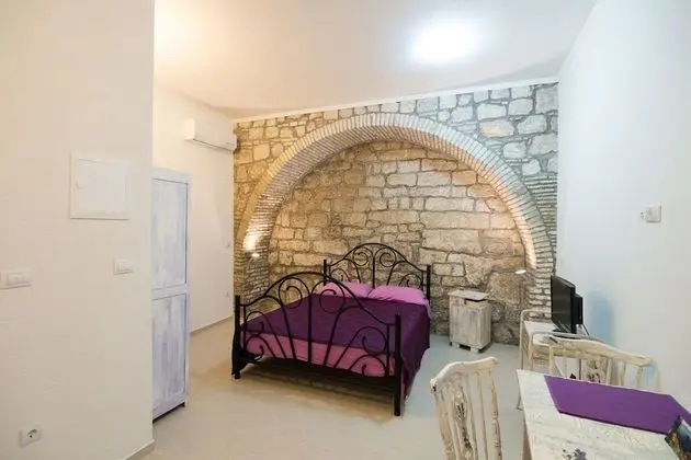 Stüdyo