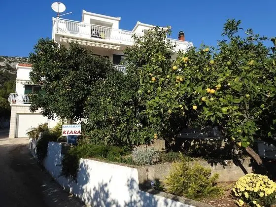 Stüdyo (Comfort Studio,Balcony,Sea View)