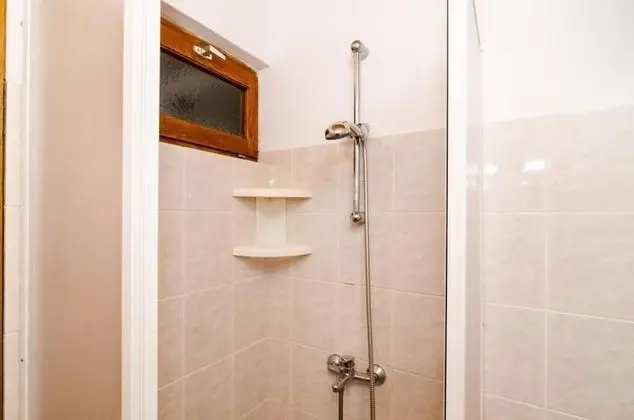 Stüdyo (Comfort Studio,Balcony,Sea View)