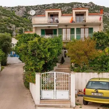 Stüdyo (Comfort Studio,Balcony,Sea View)