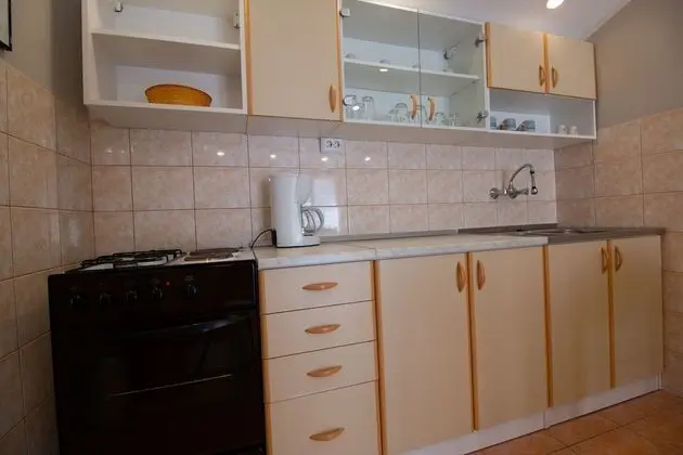 Apart Daire, 2 Yatak Odası, Teras, Deniz Manzaralı