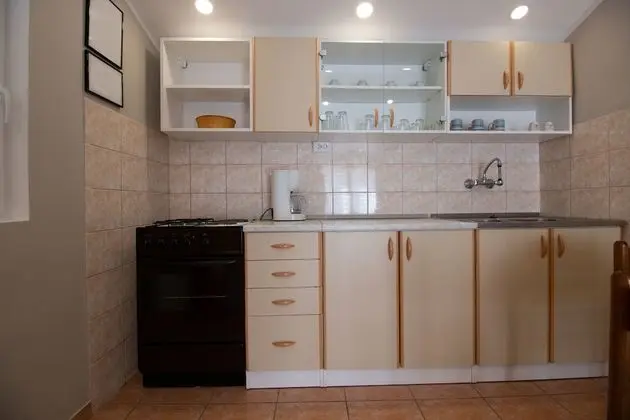 Apart Daire, 2 Yatak Odası, Teras, Deniz Manzaralı