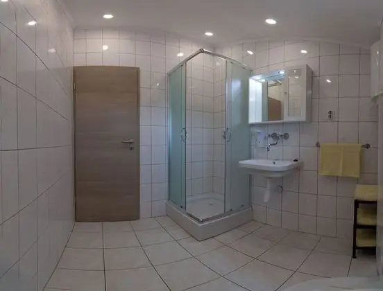 Apart Daire, 2 Yatak Odası, Teras, Deniz Manzaralı