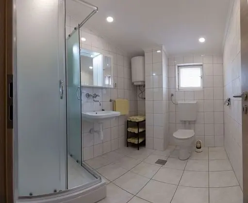 Apart Daire, 2 Yatak Odası, Teras, Deniz Manzaralı