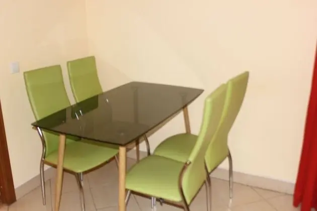 Apart Daire (1)