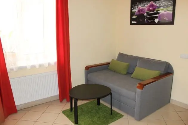 Apart Daire (1)