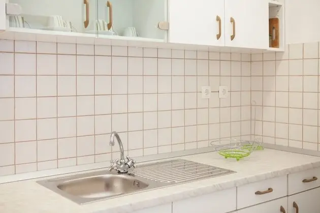 Apart Daire, 1 Yatak Odası, Balkon, Avlu Manzaralı