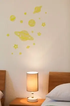 Apart Daire, 2 Yatak Odası, Teras, Bahçeli