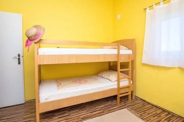 Comfort Apartment A1