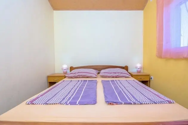 Comfort Apartment A1