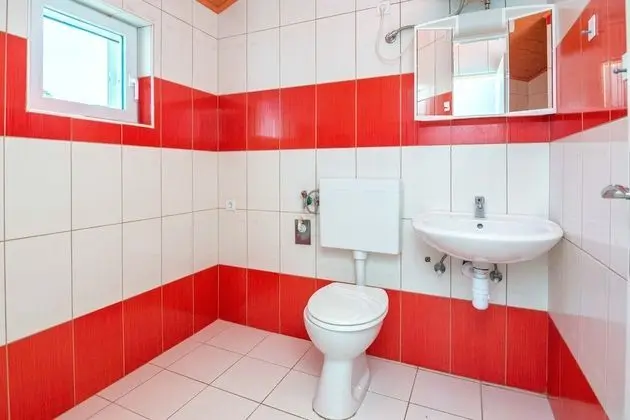 Comfort Apartment A1