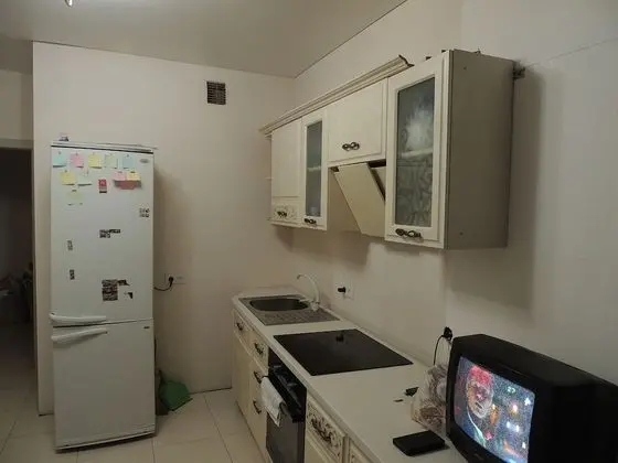 Comfort Apart Daire, 1 Yatak Odası