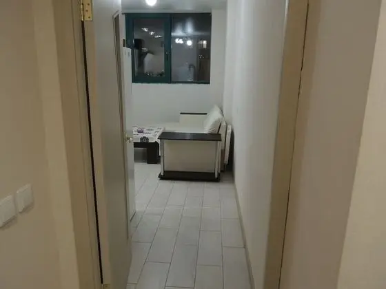 Comfort Apart Daire, 1 Yatak Odası