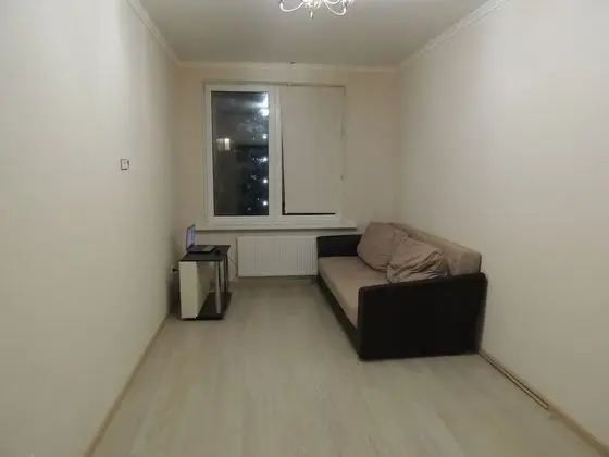 Comfort Apart Daire, 1 Yatak Odası