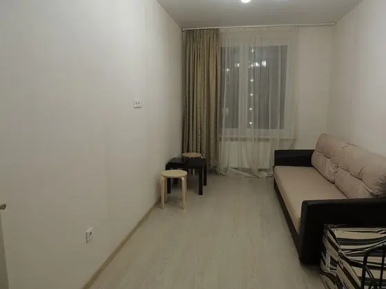 Comfort Apart Daire, 1 Yatak Odası