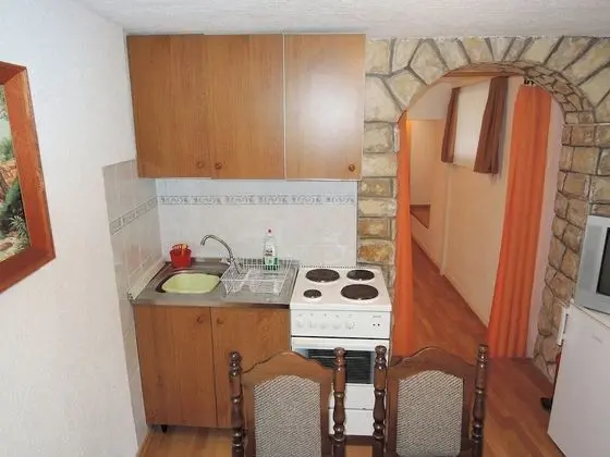 Stüdyo (Regina)
