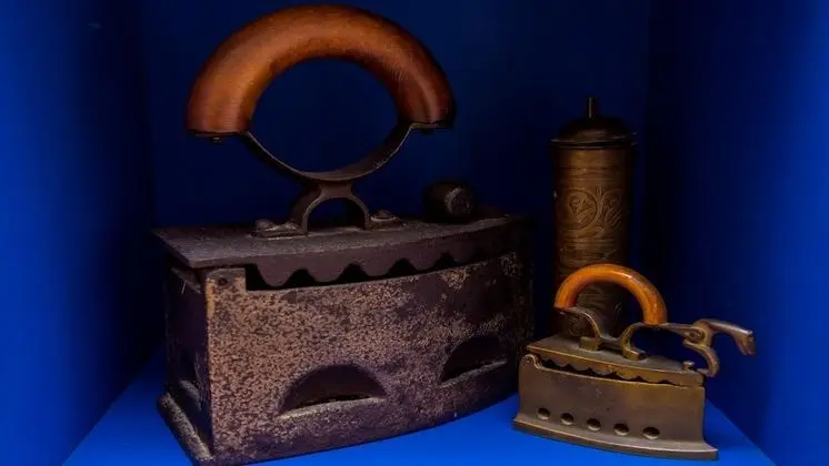 Apart Daire, 1 Yatak Odası, Balkon, Deniz Manzaralı