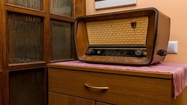 Apart Daire, 1 Yatak Odası, Balkon, Deniz Manzaralı