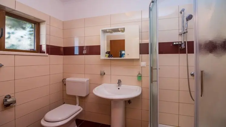 Apart Daire, 1 Yatak Odası, Teras, Deniz Manzaralı