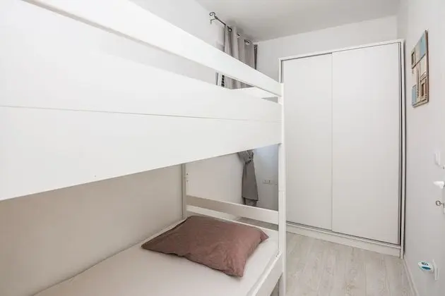 City Apartment A1