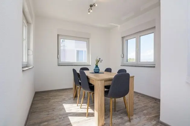 Comfort Apartment A2