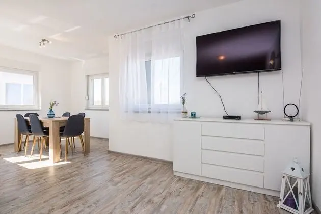 Comfort Apartment A2