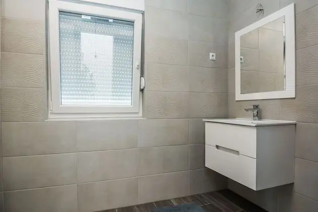 Comfort Apartment A2