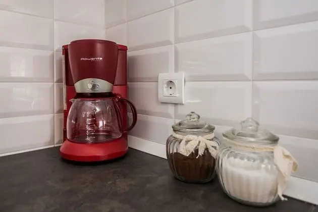 Comfort Apartment A2