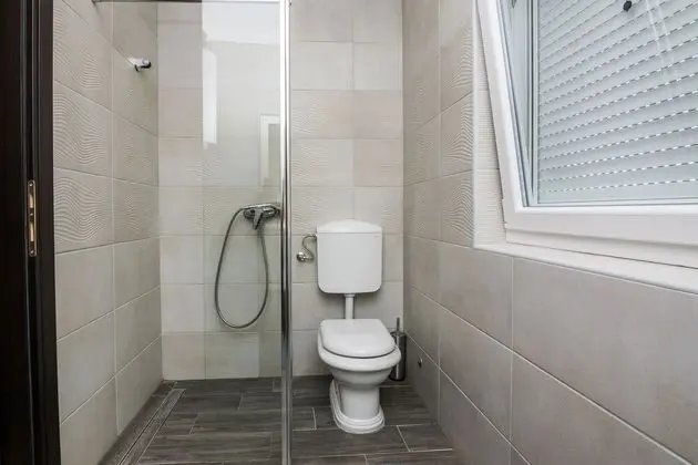 Comfort Apartment A2