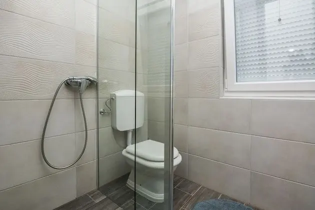 Comfort Apartment A2