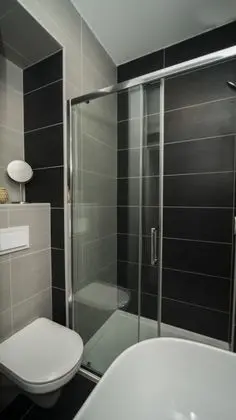 Luxury Stüdyo, 1 Büyük (Queen) Boy Yatak, Sigara İçilmez