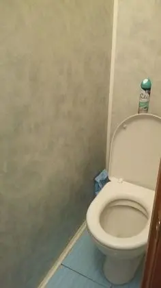 Basic Apart Daire, 2 Yatak Odası (4 persons)