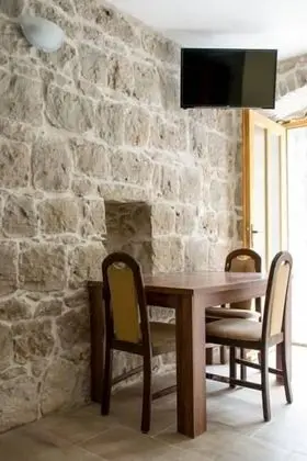 Stüdyo